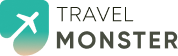 olbitour.com